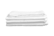 Cotton Curve Pillowcase