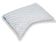 Zoey Curve Pillow